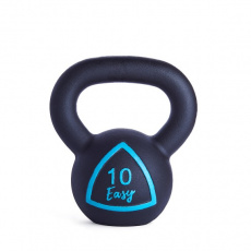 Kettlbebell EASY 10 kg Kettlbebell EASY 10 kg