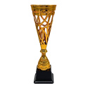 Sportovní pohár standart NJE0056 MUCY