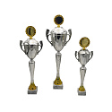 Sportovní pohár Standart NJS0156 CONDO