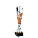 Sportovní pohár Luxus LX0139 CESARUS