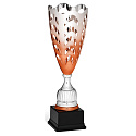 Sportovní pohár luxus MODANO