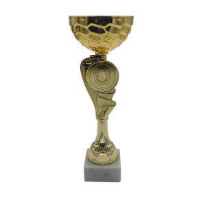Sportovní pohár Ekonomy NJE0276 FLAGOSZ