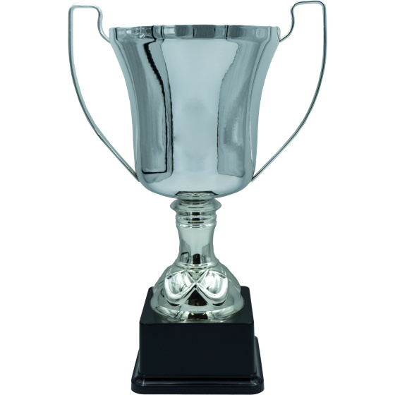 Sportovní pohár Luxus NJL0095 LIVERPOL