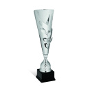 Sportovní pohár Luxus LX032 SOUZI