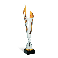 Sportovní pohár Luxus LX0144 NENON