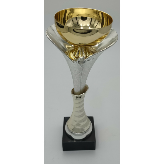 Sportovní pohár 7135