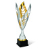 Sportovní pohár Luxus LX0133 SAKURY