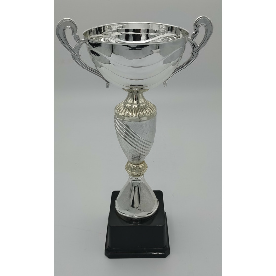 Sportovní pohár 33-12