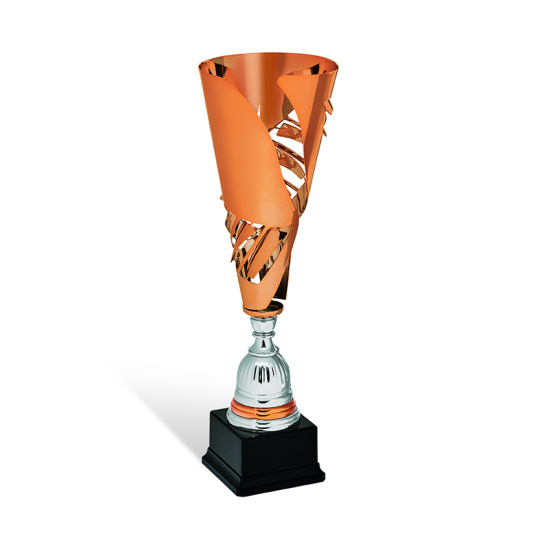 Sportovní pohár Exclusive EX014 FILIO