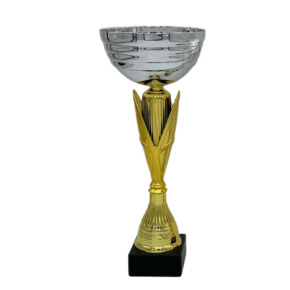 Sportovní pohár Standart NJS0205