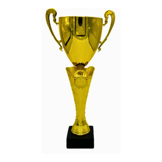 Sportovní pohár Luxus NJL0135