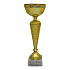 Sportovní pohár Standart NJS0276