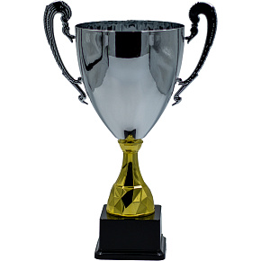 Sportovní pohár Luxus NJL0106 KASTRI