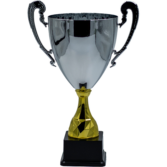 Sportovní pohár Luxus NJL0106 KASTRI