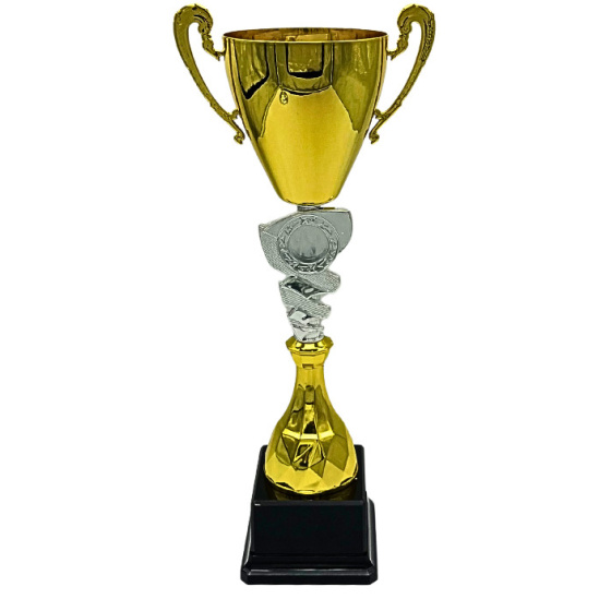 Sportovní pohár Standart NJS002 STAJI