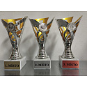 Sportovní pohár Standart NJS0096