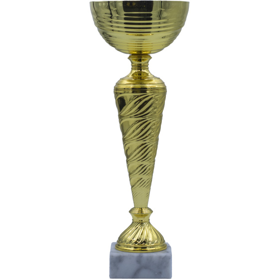 Sportovní pohár Standart NJS0135
