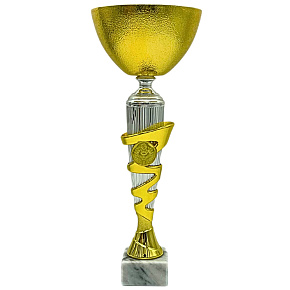 Sportovní pohár standart NJS0516