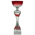Sportovní pohár standart NJS0386 REDY