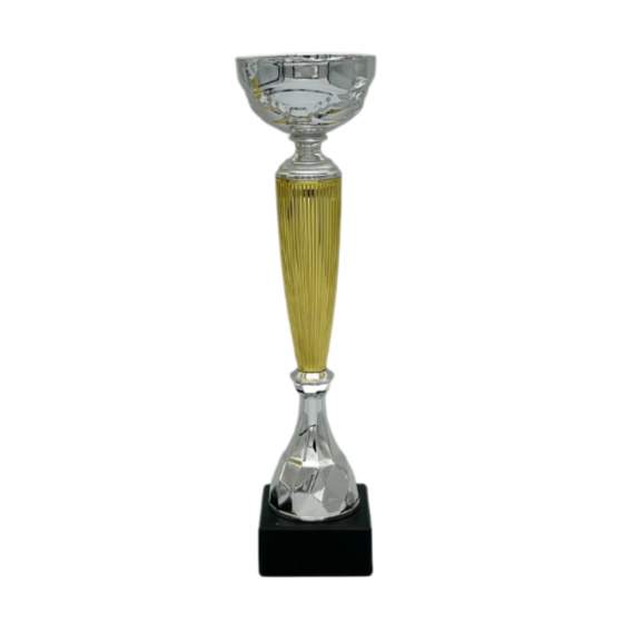 Sportovní pohár Standart NJS0235
