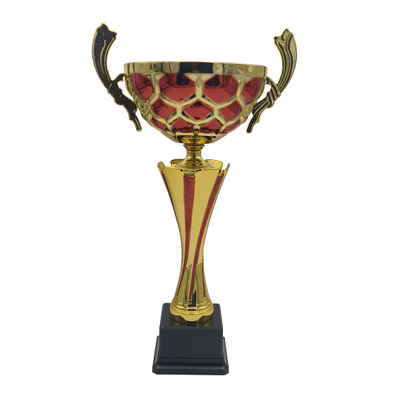 Sportovní pohár Standart NJS0226 ROSSI