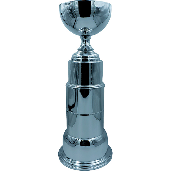 Sportovní pohár Exclusive HOCKEYGRAL