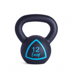 Kettlbebell EASY 12 kg Kettlbebell EASY 12 kg