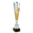 Sportovní pohár Luxus LX0139 CESARUS