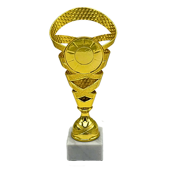 Sportovní pohár Ekonom NJE056 NASTA