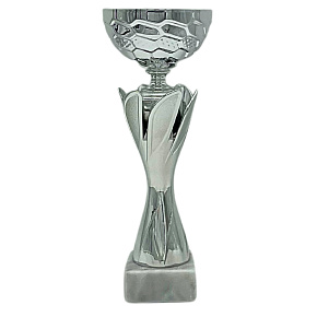 Sportovní pohár Standart NJS0326
