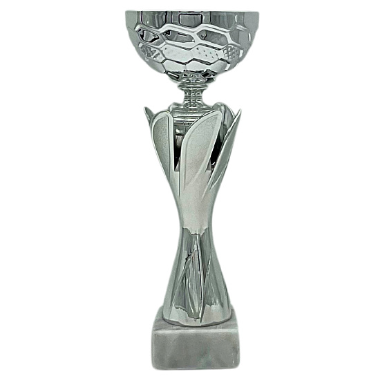 Sportovní pohár Standart NJS0326