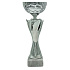 Sportovní pohár Standart NJS0326