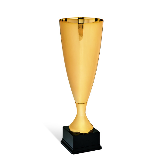 Sportovní pohár Exclusive EX005 GLAMI