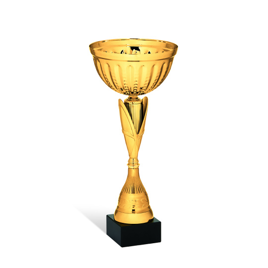 Sportovní pohár Ekonomy EE3178 Stafo