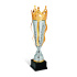 Sportovní pohár Exclusive EX007 KING