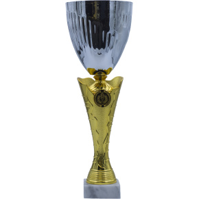 Sportovní pohár Standart NJS0145