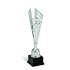 Sportovní pohár Luxus LX0129 ULIKS