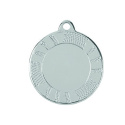 Medaile 40 mm JANE