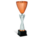 Sportovní pohár Luxus LX123 JURAS