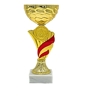 Sportovní pohár Ekonom NJE0426