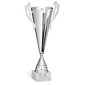 Sportovní pohár Luxus ARTUCH