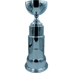 Sportovní pohár Exclusive HOCKEYGRAL Sportovní pohár Exclusive HOCKEYGRAL