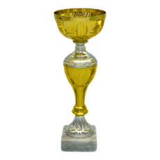 Sportovní pohár Ekonom NJE0035