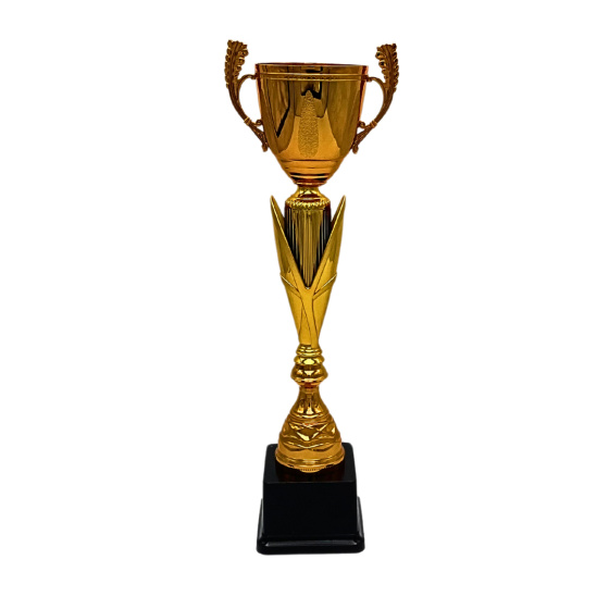 Sportovní pohár standart NJS0575