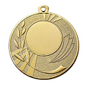 Medaile 50 mm POMEKI