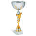 Sportovní pohár Standart SX0195 SOCI