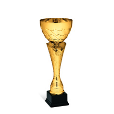 Sportovní pohár Standard Morlis SX3144