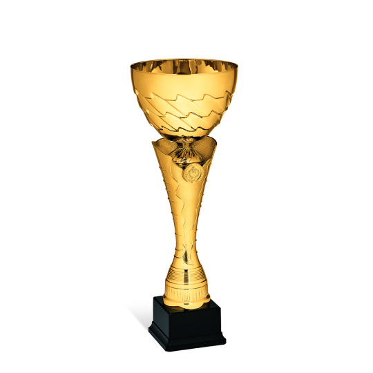 Sportovní pohár Standard Morlis SX3144