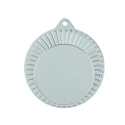 Medaile 70 mm KOPRE
