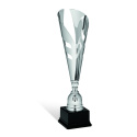 Sportovní pohár Luxus LX0135 MAMOK